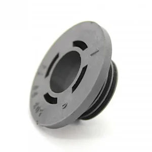 Rea Drivhjul Oljepump 5035578-01