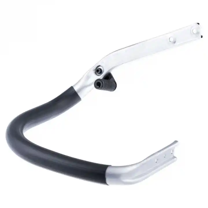 Billig Handtag främre 5753889-05