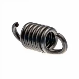 Trygg betalning Kopplingsfjäder 560/562/556/555