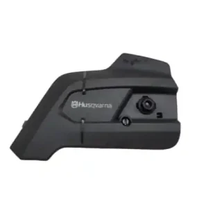 Fynd Kopplingskåpa Husqvarna 225i, 240i