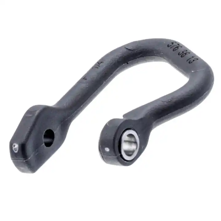 Endast denna vecka Loop