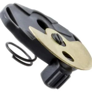 Reglage 5372525-01 Rabatt