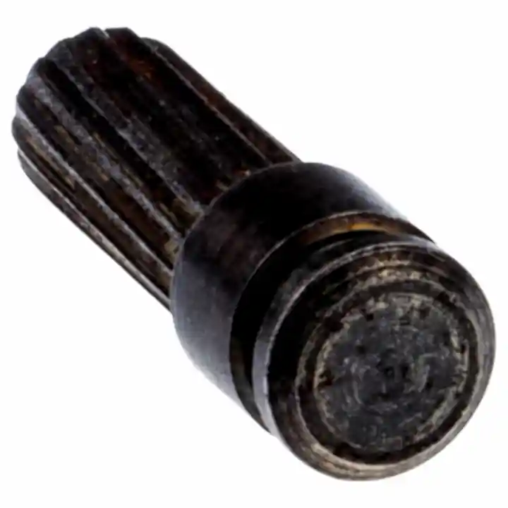 Fynd Pinne 5038929-01