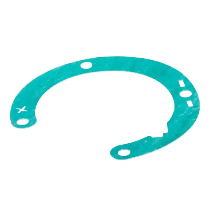 Lägg i varukorgen Isolator