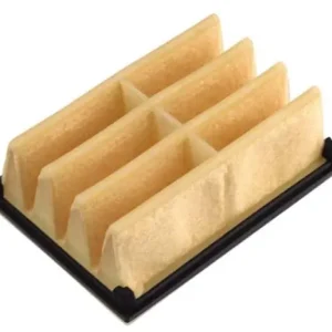 Billigare Luftfilter 5034472-03