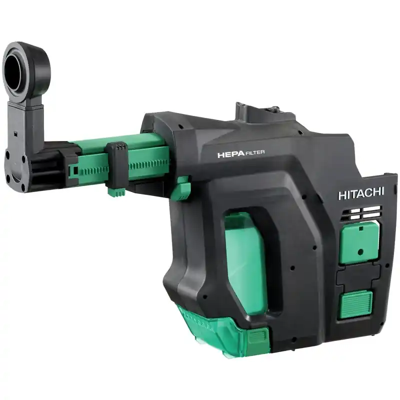 DAMMUTSUG DH18DBL/DH36DBL/DH36DPA Kundfavorit