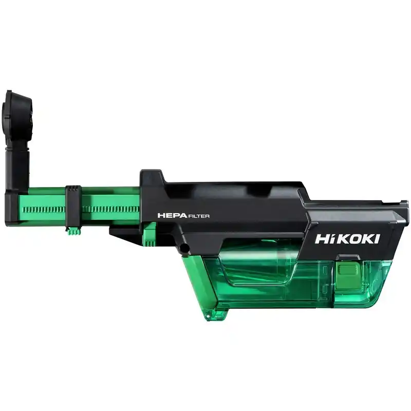 Utförsäljning DAMMUTSUG DH18DDPC/DH36DPE