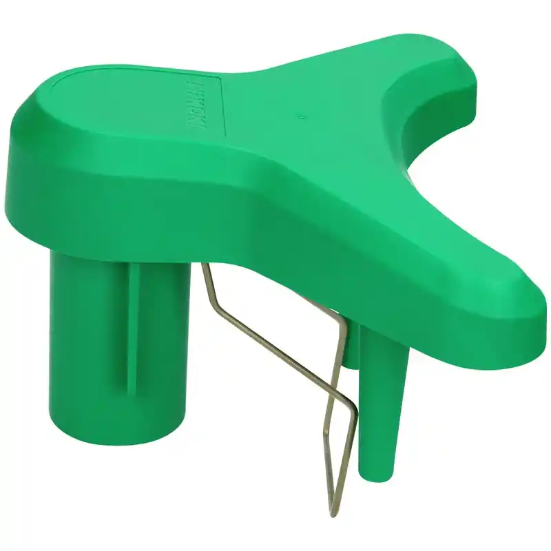 DAMMUTSUGADAPTER FÖR BLANDARHINK Beställ idag