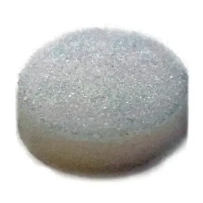 Endast denna vecka Plugg 5036004-01