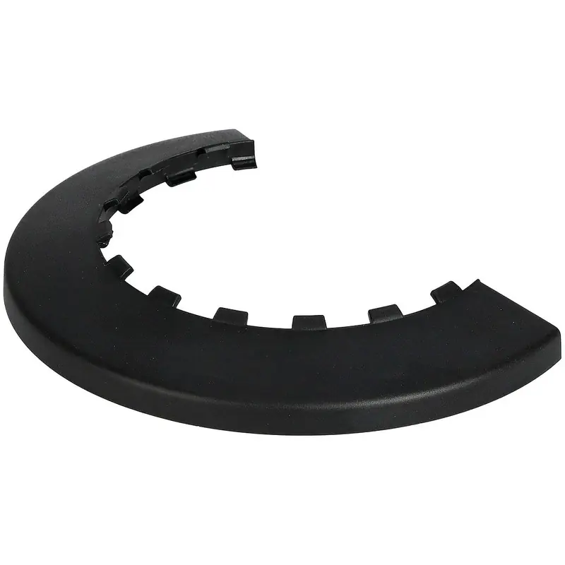 Erbjudande DEROS KANTSKYDD 150MM