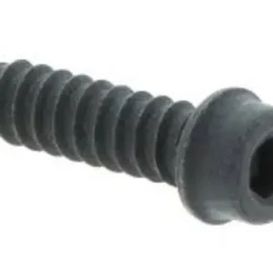 Skruv 5032105-22 Premium