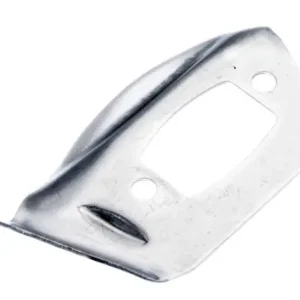 Värmeavledare Snabb leverans