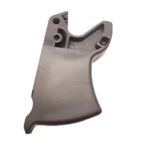 Gasreglage 5440997-02 Populärt val