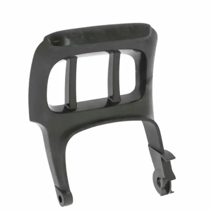 Fynd Guard Hand Mcculloch Sas2