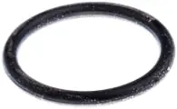 Endast denna vecka Husqvarna O-Ring 26,2X3 7404407-00