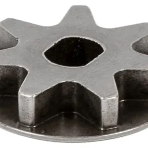 Ringdrev Le .325" 7T 5940352-01 Fynd