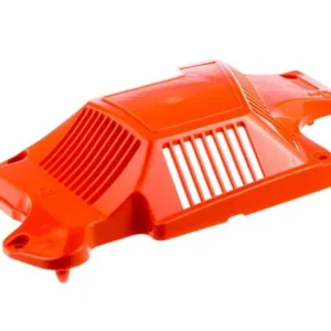 Endast denna vecka Startapparathus 5036086-01