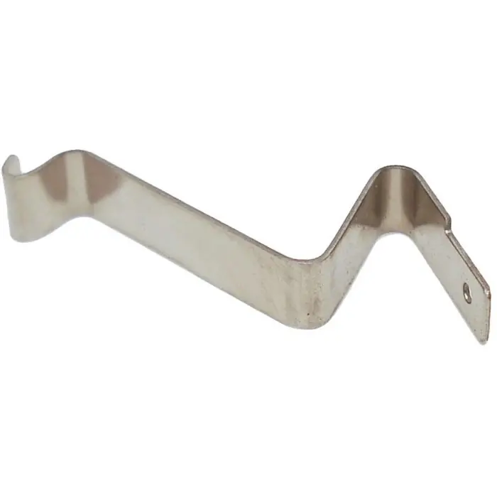 Utförsäljning Fjäder 5038697-02