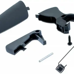 Extra rabatt Gasreglage Service Kit