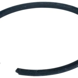 Rea Kolvring 38cc Husqvarna 120, 130, 135, 236, 240