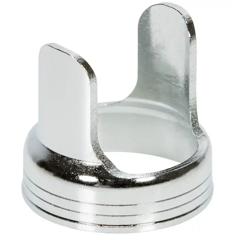 DISTANSSTÖD FÖR PLASMA SVETSBRÄNNARE Premium