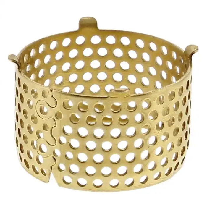 Stödring 5370290-01 Reapris