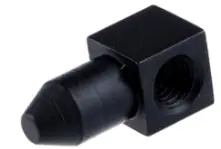 Tärning Sista chansen