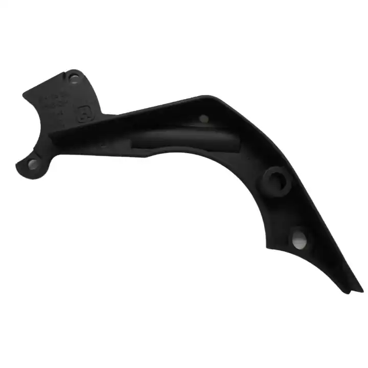 risnedsättning Täcklock