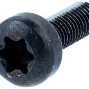 Skruv Itxpanm M5X16 T27 10,9 Rea