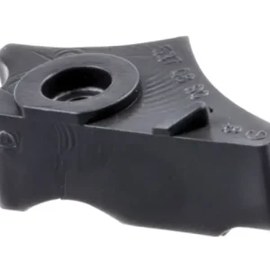 Skydd 5370890-01 Lågt pris