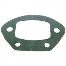 Reapris Packning Mellanstycke 5035443-01