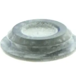 Vinterplugg Lägg i varukorgen