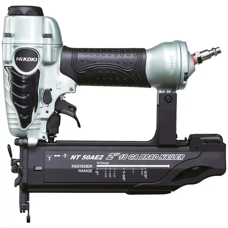 Nyhet DYCKERTPISTOL 1,2MM 16-50MM NT50AE2