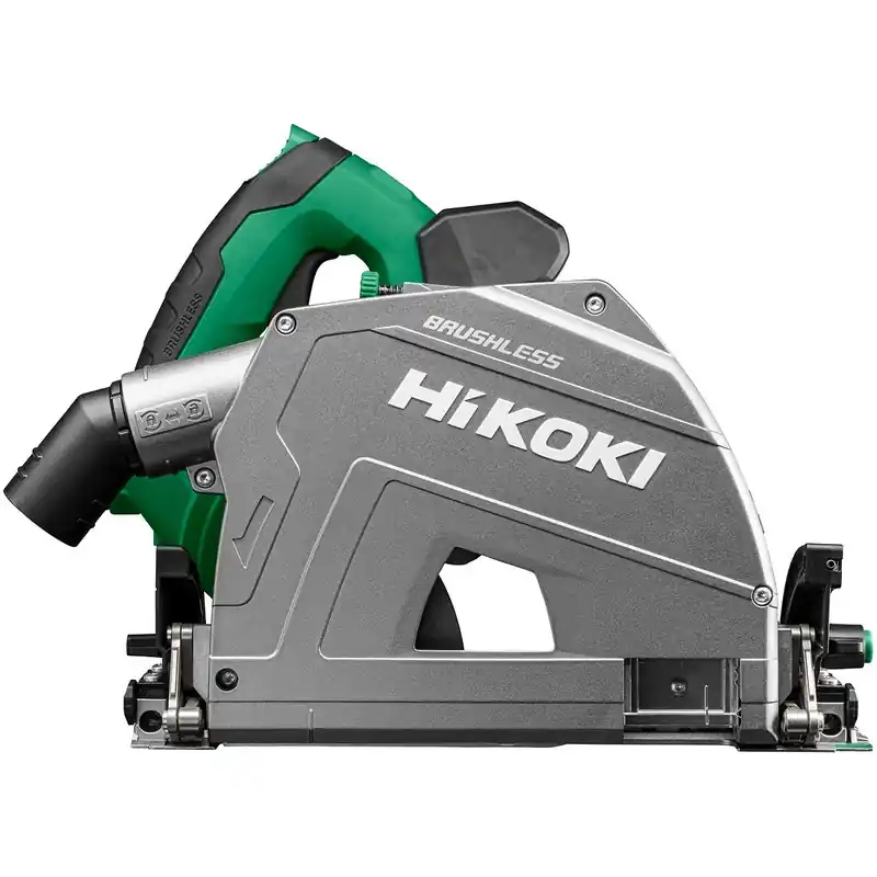 DYCKSÅG C3606DPA HSC MV UTAN BATTERI Fynd