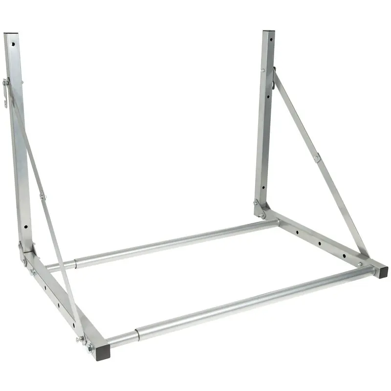 Populär DÄCKSTÄLLNING 813-1220MM