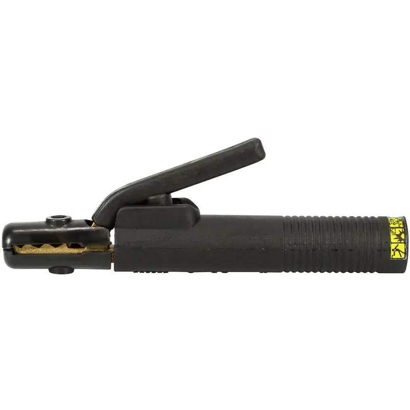 ELEKTRODHÅLLARE 400A Köp online