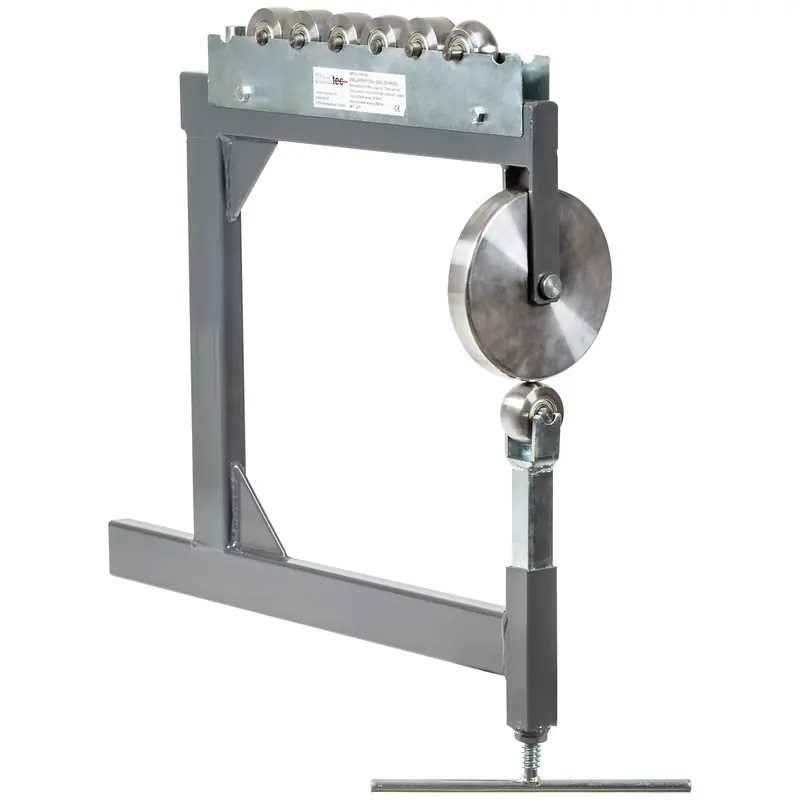 ENGELSKT HJUL MINI Säker betalning