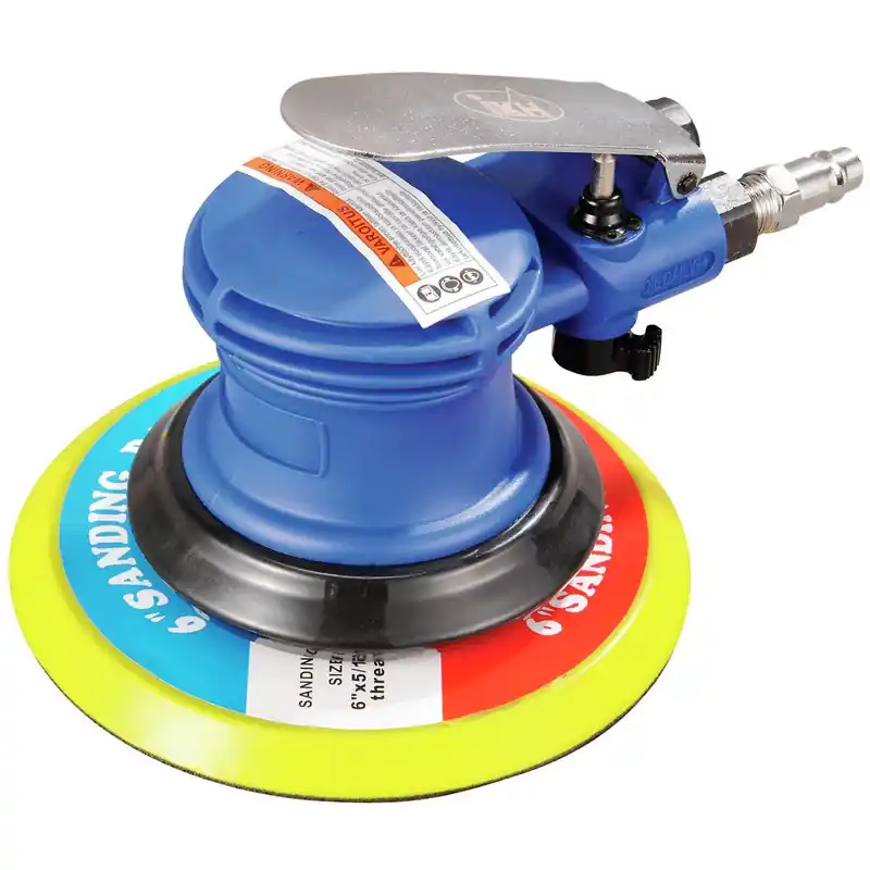 EXCENTERSLIP 150MM Köp nu