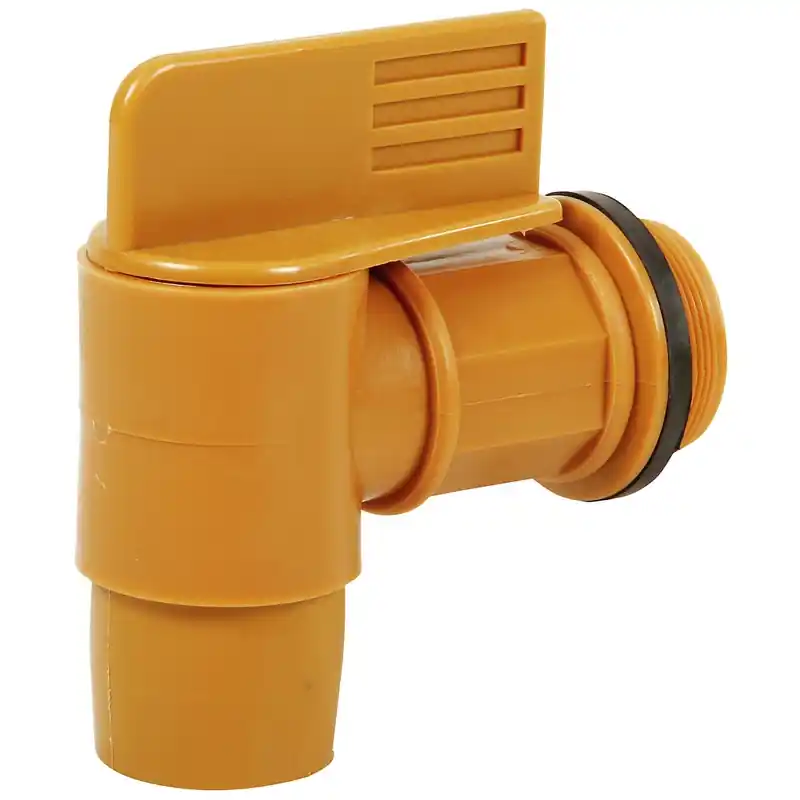 FATKRAN 2" PLAST Beställ idag