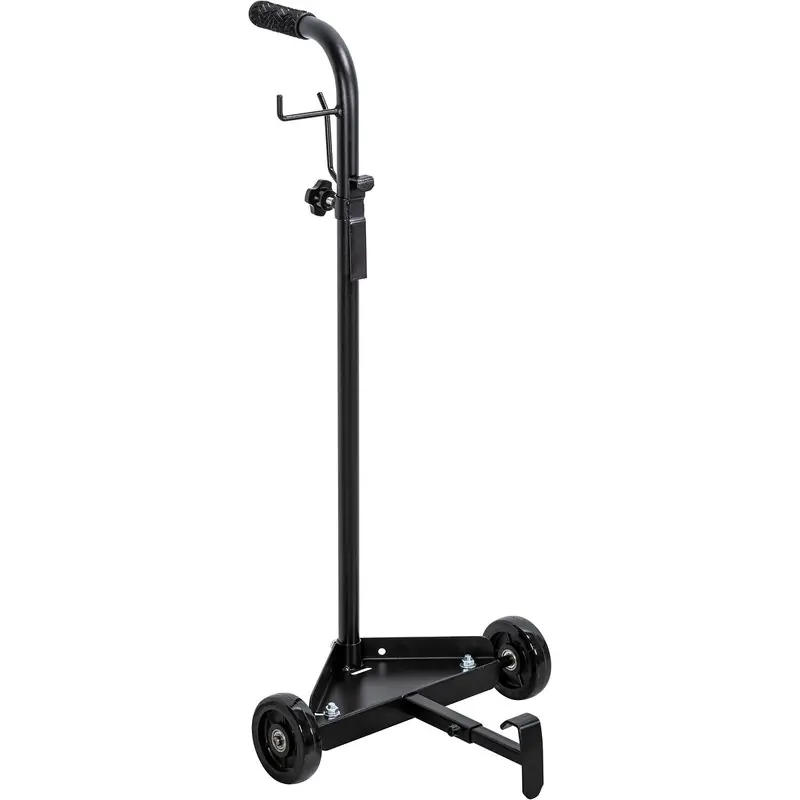 FATVAGN 16-50KG Nyhet