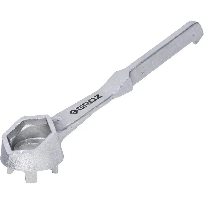 FATÖPPNARE Endast idag