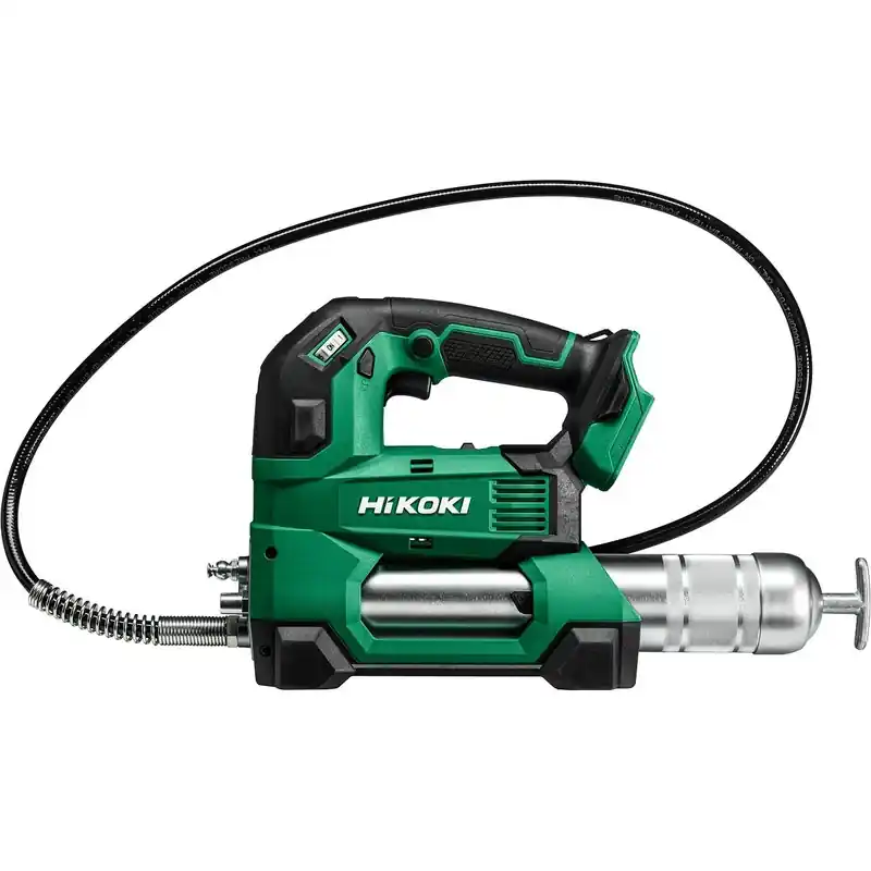 FETTSPRUTA Beställ nu