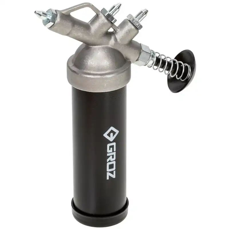 Erbjudande FETTSPRUTA MINI