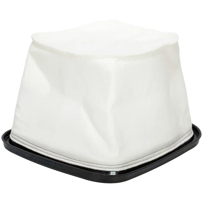 FILTER (8-15L W/WET/DRY) Rabatt