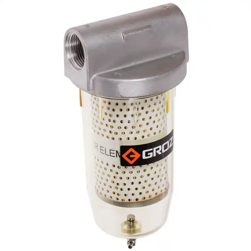 FILTER 10 MICRON Köp online