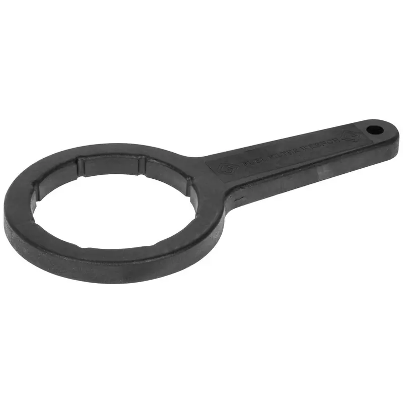 Begränsat antal FILTERNYCKEL