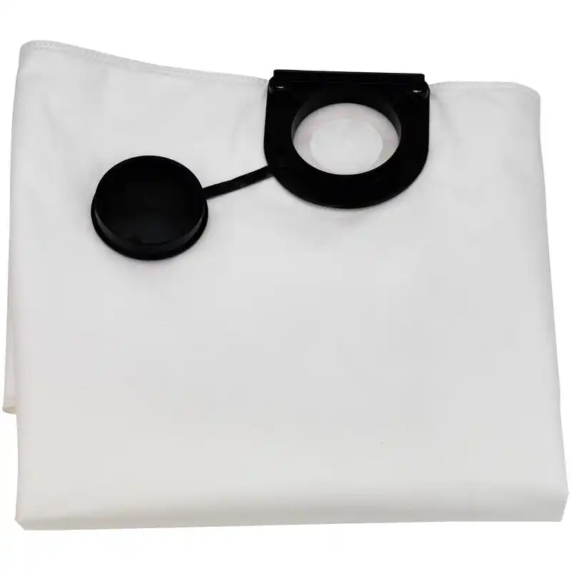 FILTERPÅSAR I FILTMATERIAL Begränsad tid