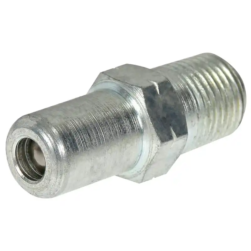 FYLLNIPPEL 1/8 Snabb leverans