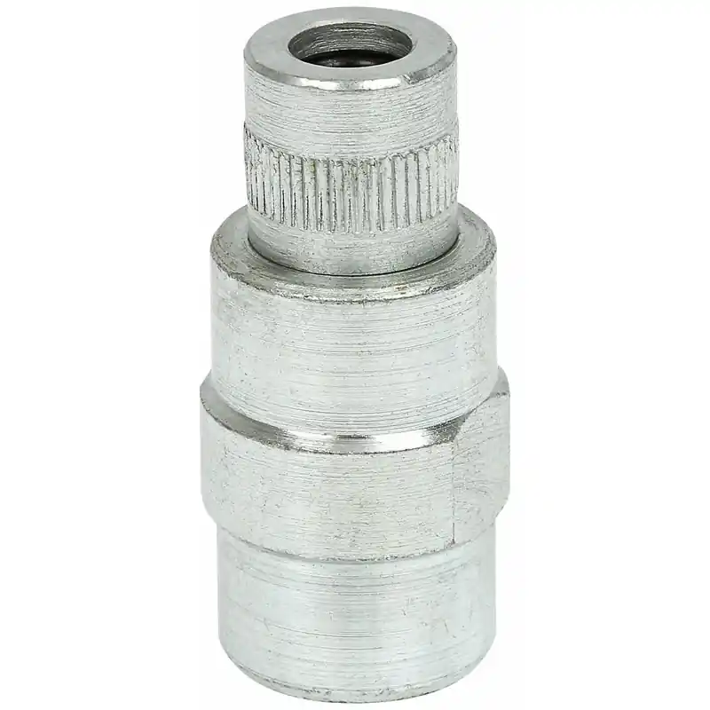 FYLLNIPPEL HONA Snabb frakt