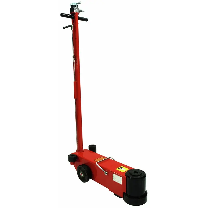 Extra rabatt GARAGEDOMKRAFT 40/20TON